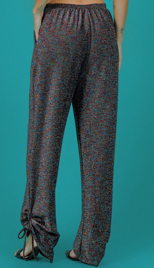 Calça Guiana Color
