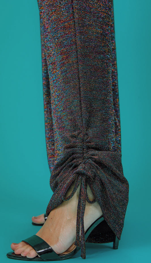 Calça Guiana Color