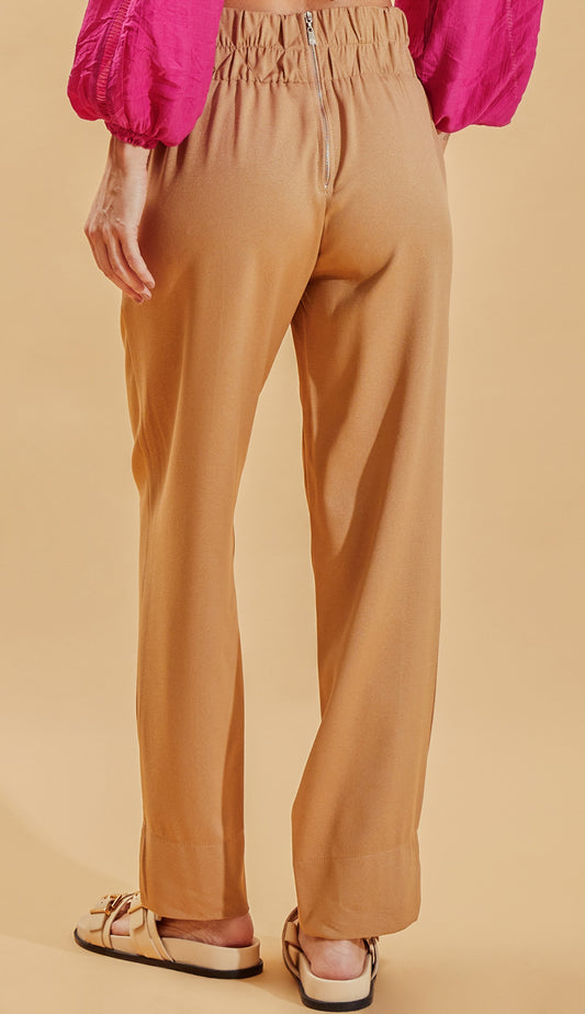 Calça Jessica Caqui