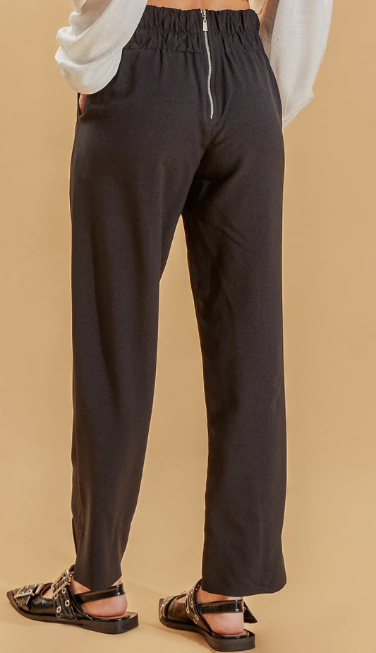 Calça Jessica Preto