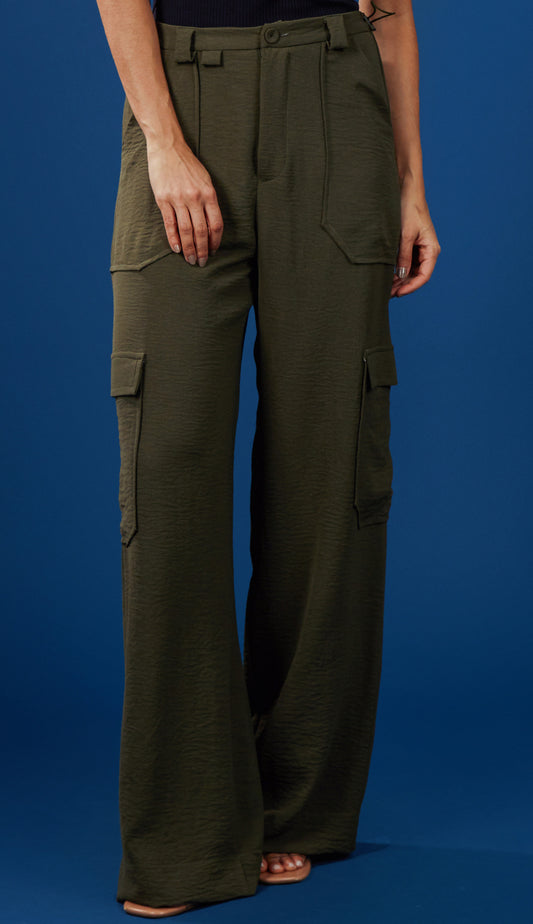 Calça Rara Militar