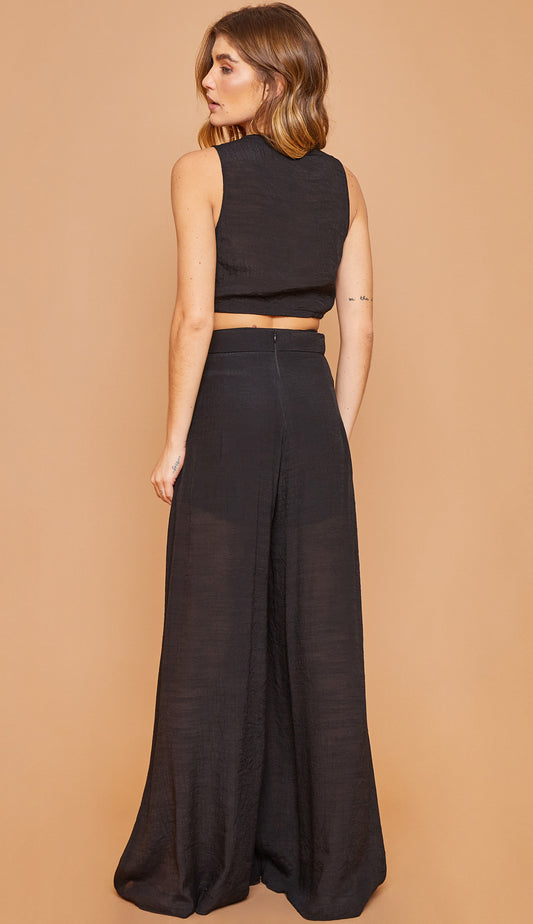 Conjunto Deby Preto