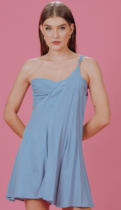 Conjunto Allison Oceano