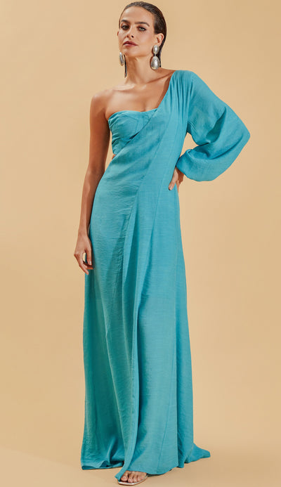 Conjunto Alma Oceano