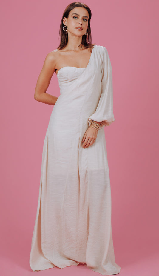 Conjunto Alma Natural
