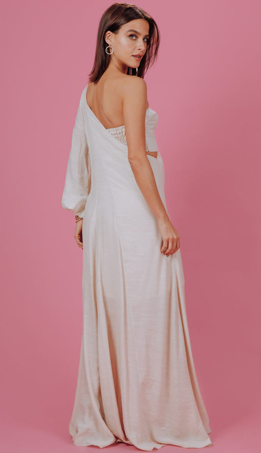 Conjunto Alma Natural