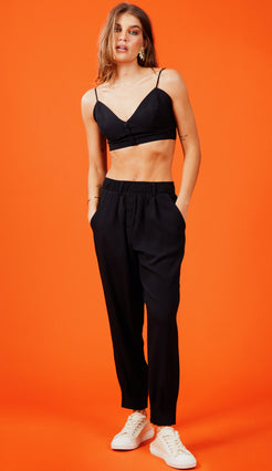 Conjunto Andreia Preto