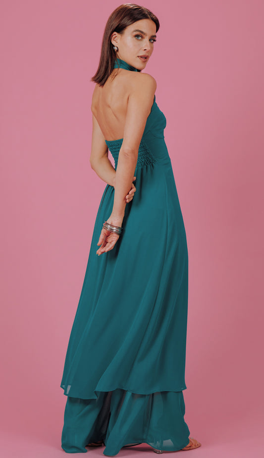 Conjunto Ayla Floresta