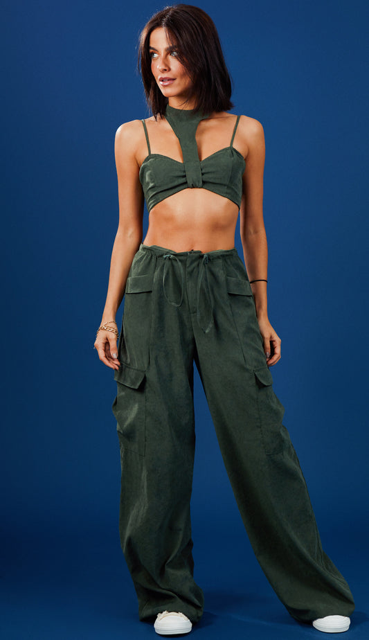 Conjunto Chiara Lagoa