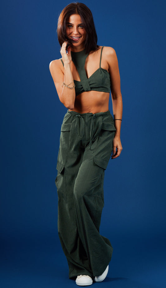 Conjunto Chiara Lagoa