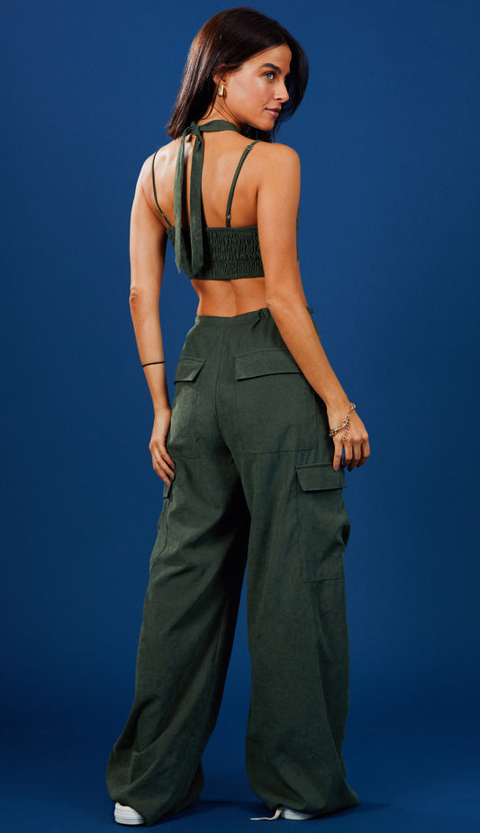 Conjunto Chiara Lagoa