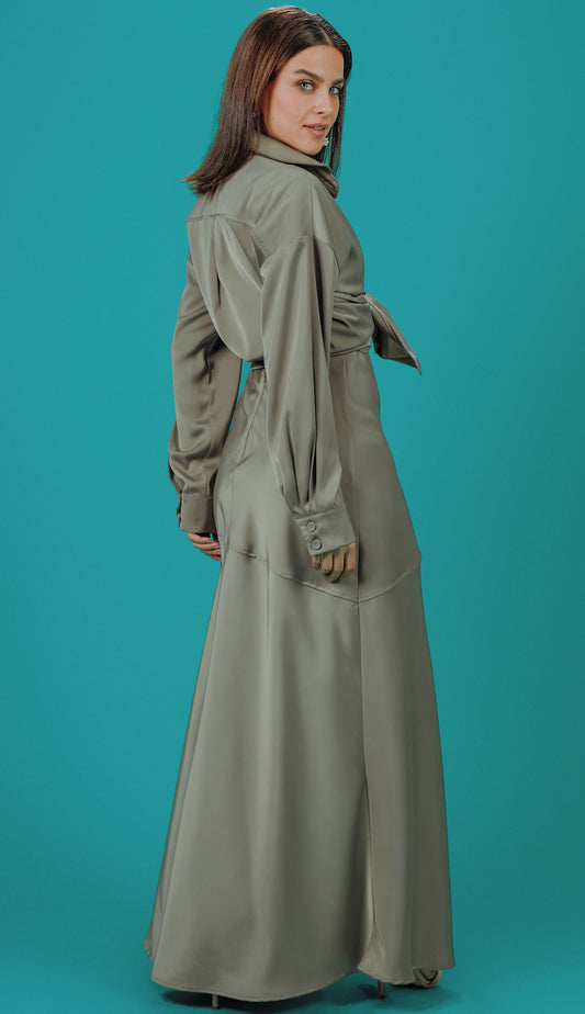 Conjunto Elenice Militar