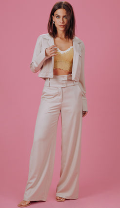 Conjunto Ella Natural