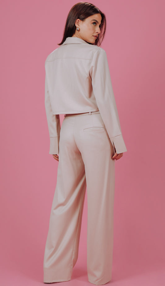 Conjunto Ella Natural