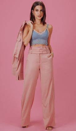 Conjunto Ella Cerâmica