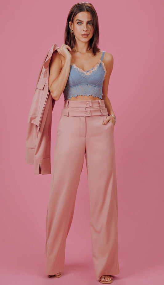 Conjunto Ella Cerâmica