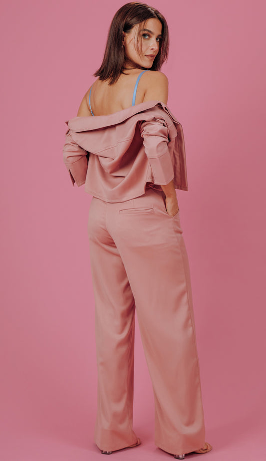 Conjunto Ella Cerâmica