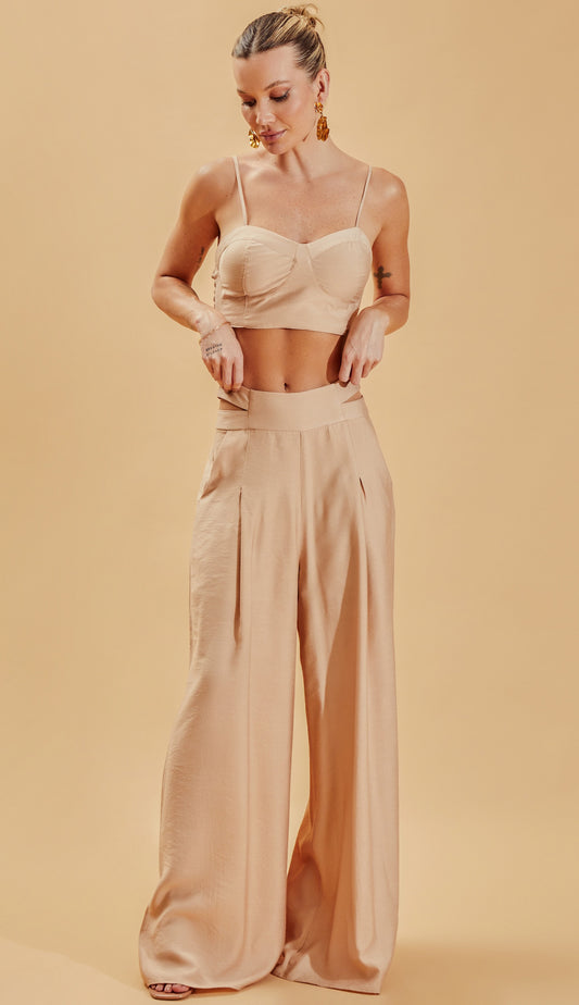 Conjunto Ellen Natural