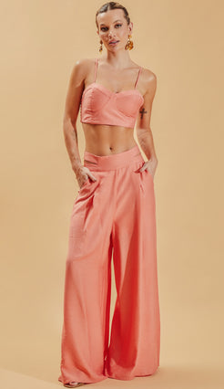 Conjunto Ellen Pêssego