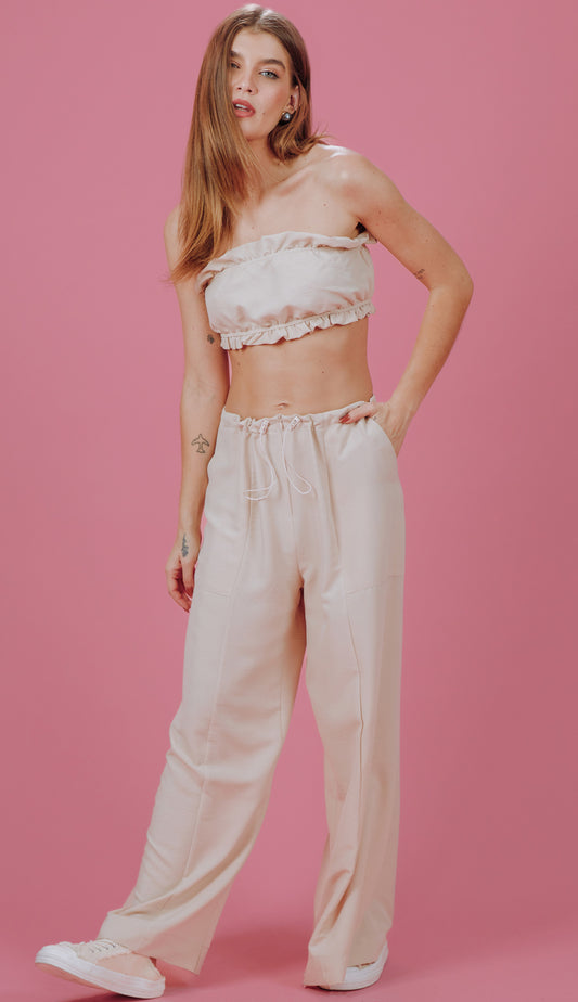 Conjunto Eny Natural