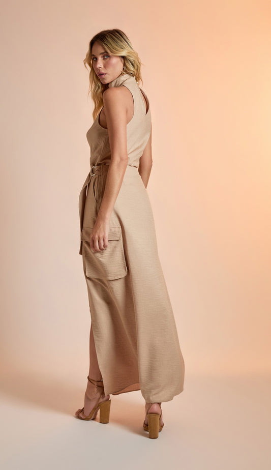 Conjunto Esdra Natural