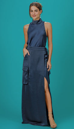 Conjunto Esdra Oceano
