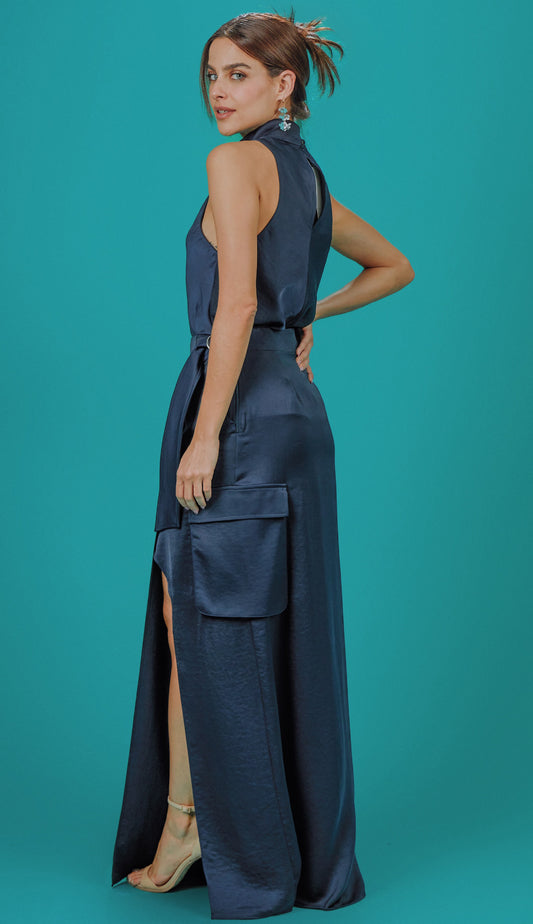 Conjunto Esdra Oceano