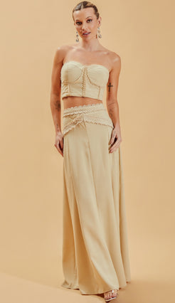 Conjunto Genebra Natural