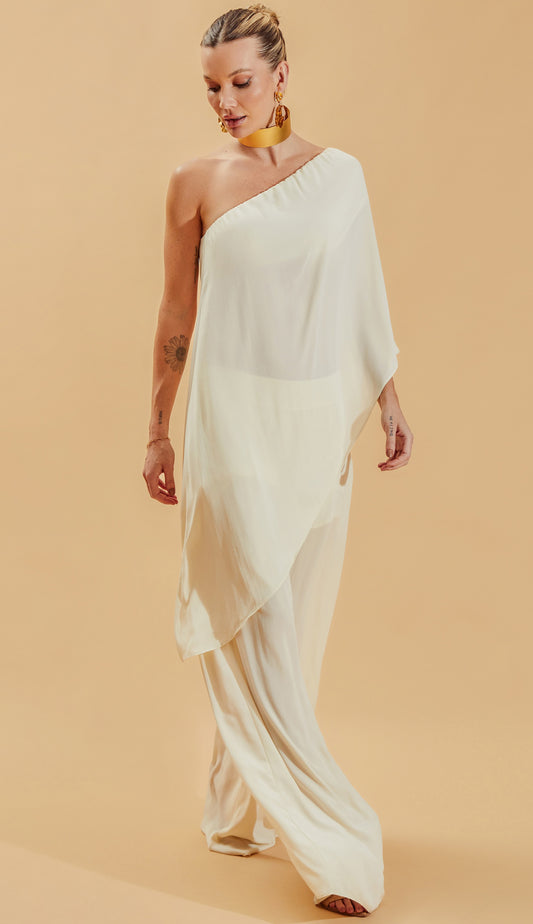 Conjunto Maria Montoro Chantilly