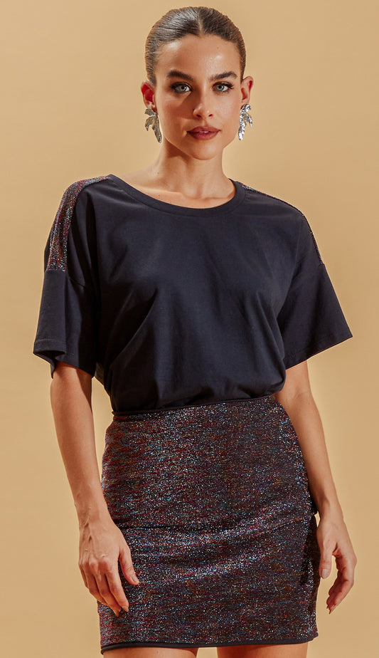 Conjunto Juca Preto/color