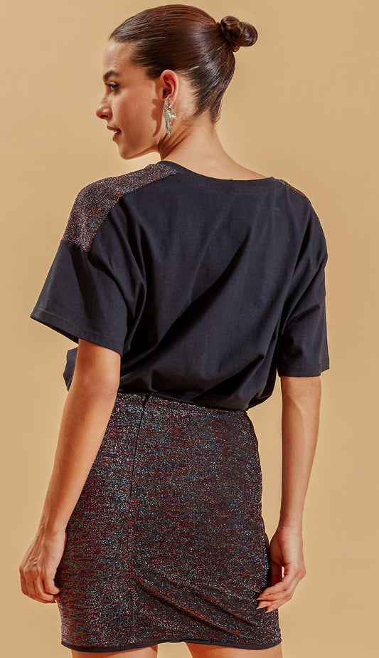 Conjunto Juca Preto/color