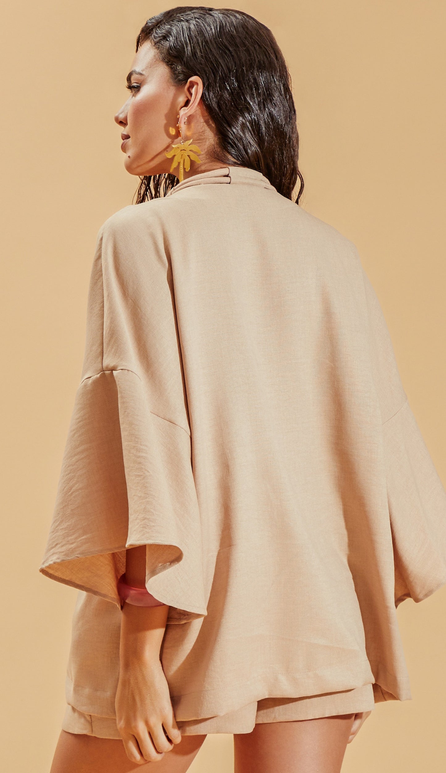 Conjunto Natália Natural