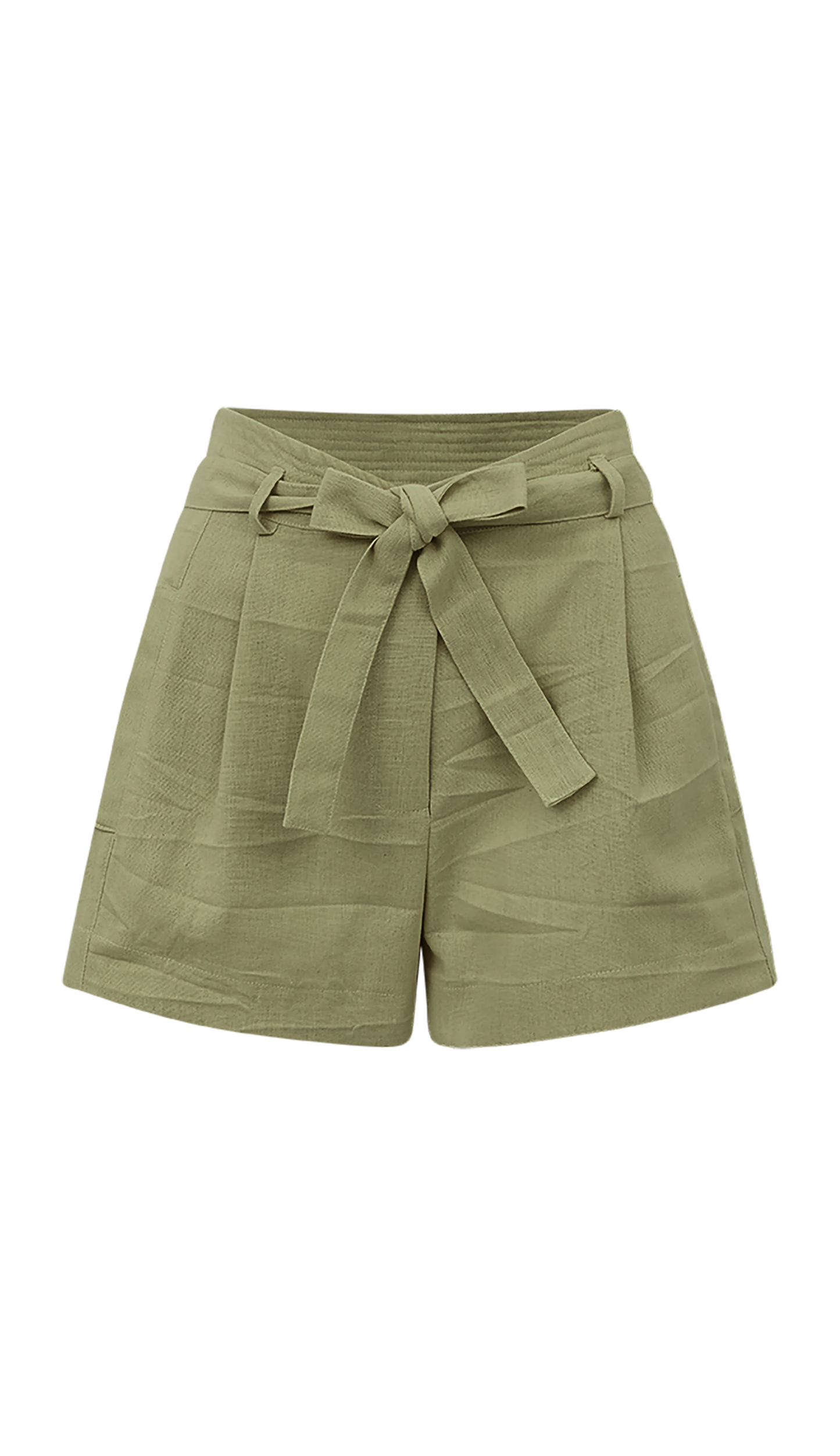 Conjunto Taciana Verde