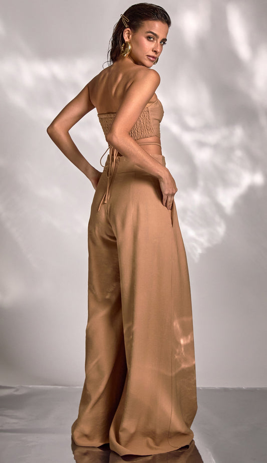 Conjunto Ticiane Caqui