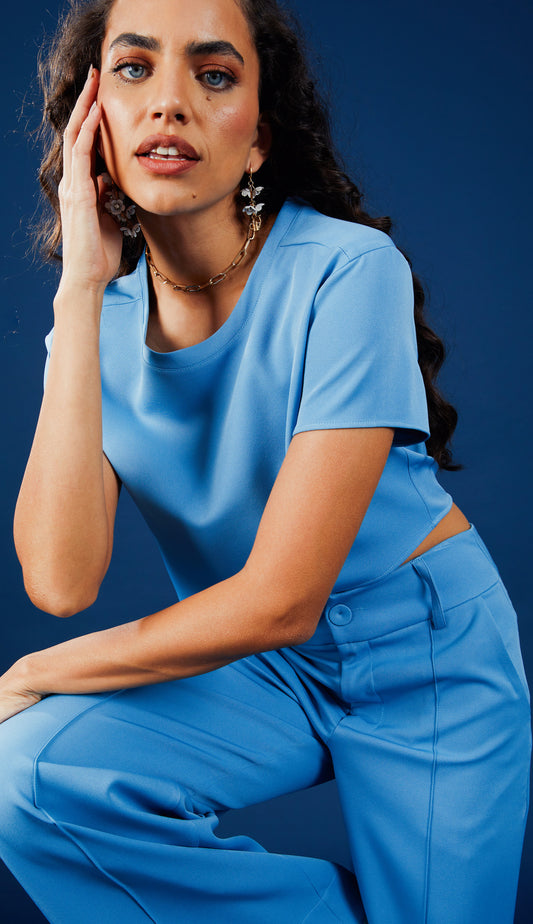 Conjunto Tupã Lagoa