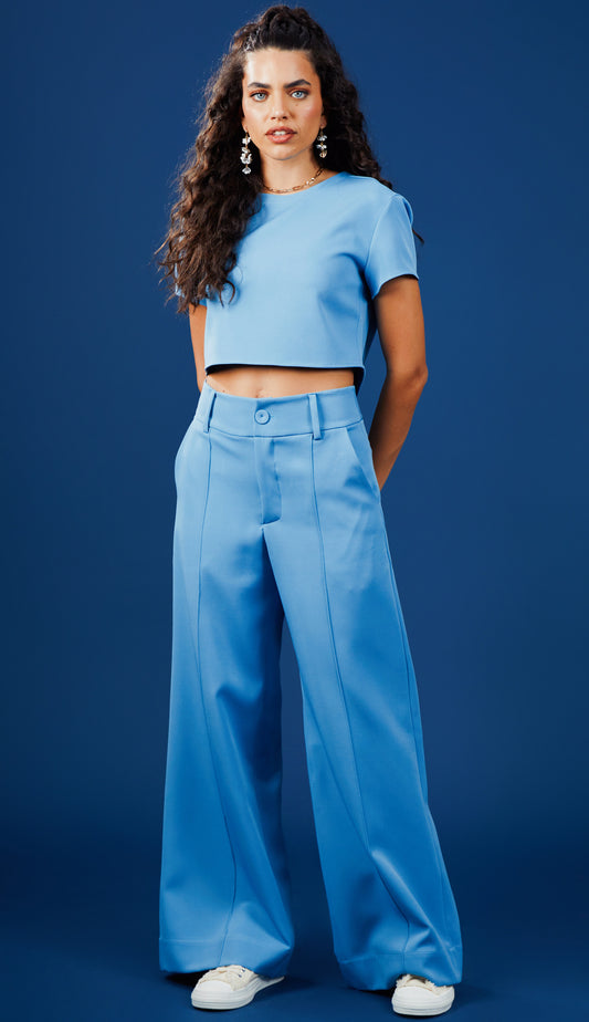 Conjunto Tupã Lagoa