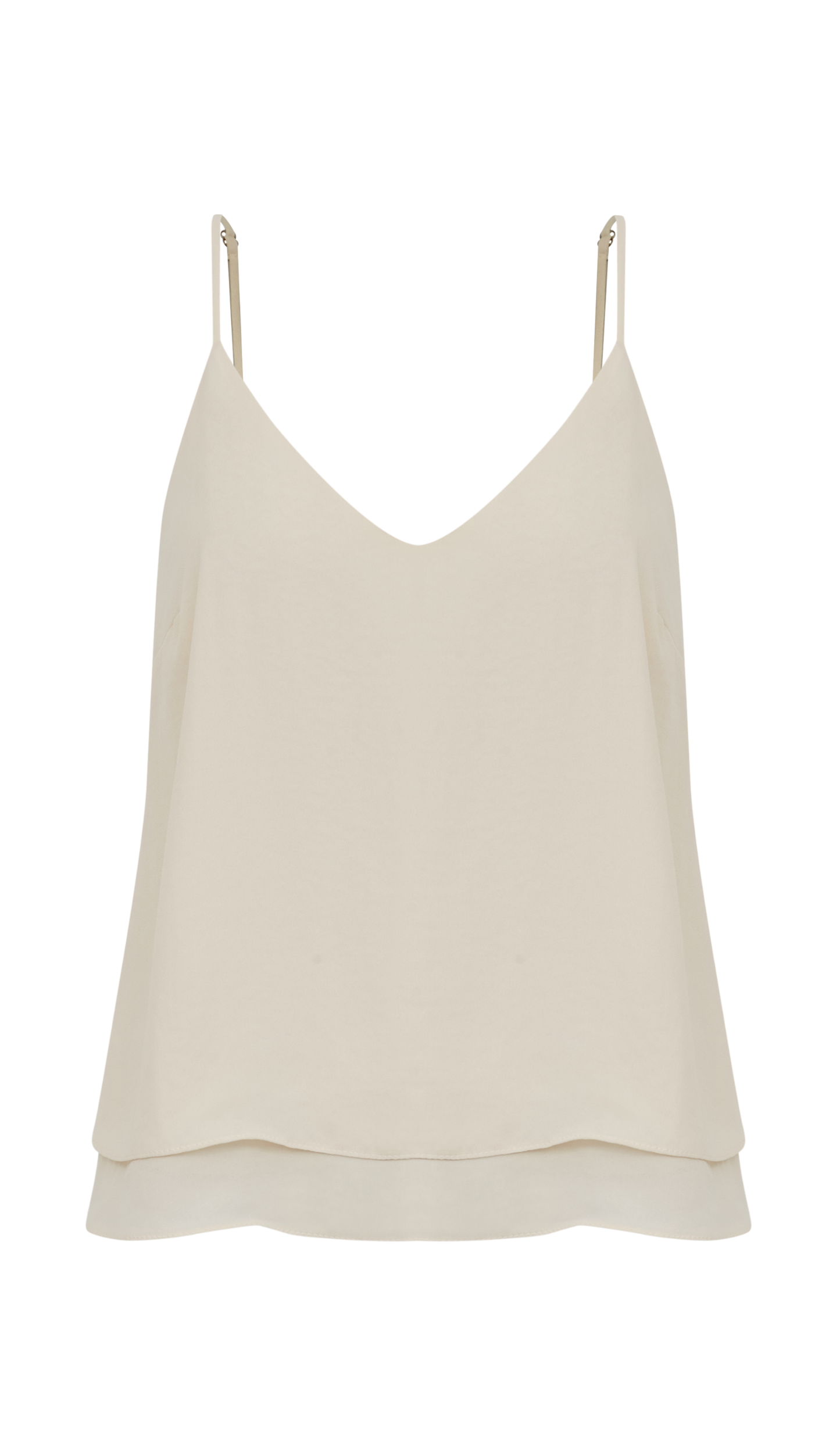 Blusa Dalila Azul