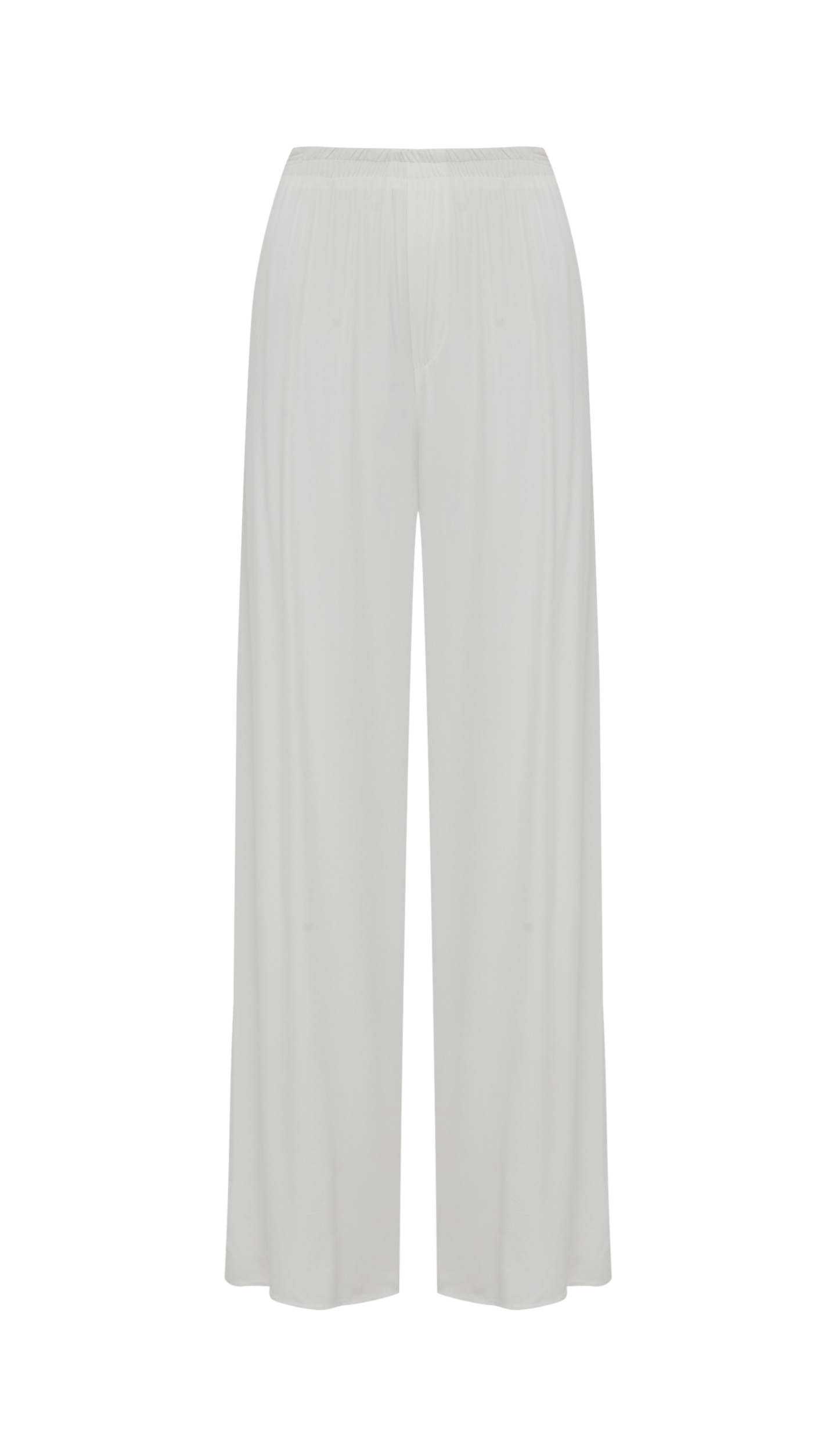 Trijunto Daphne Off White
