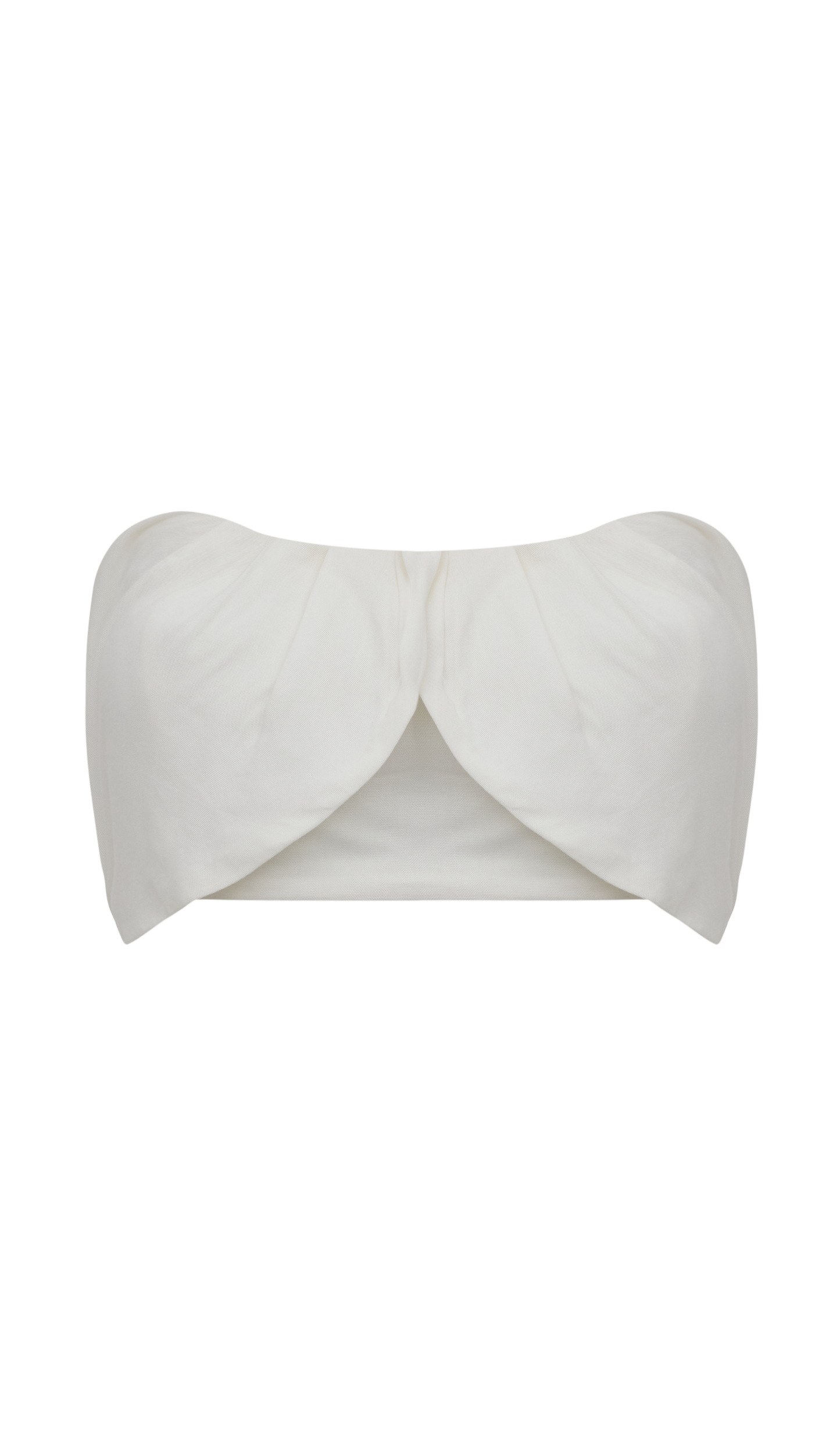 Trijunto Daphne Off White
