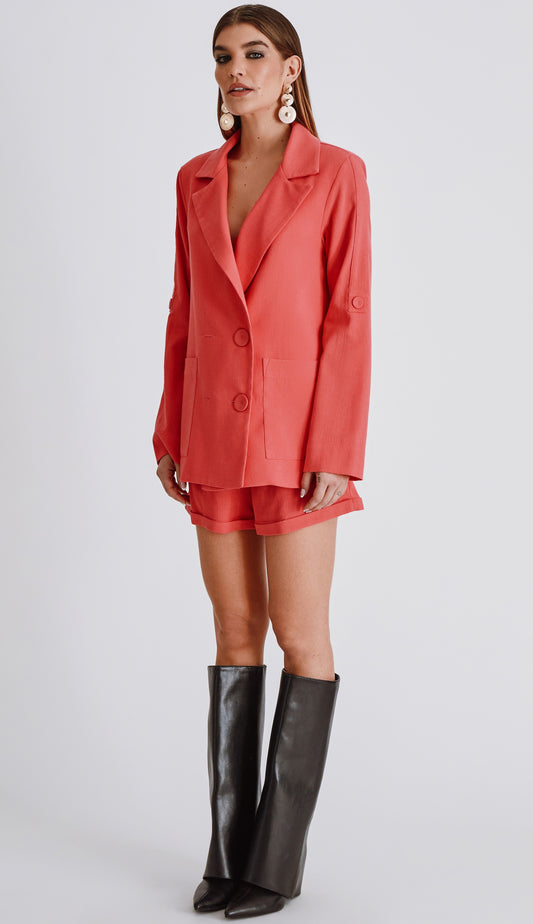 Trijunto Donata Rosa