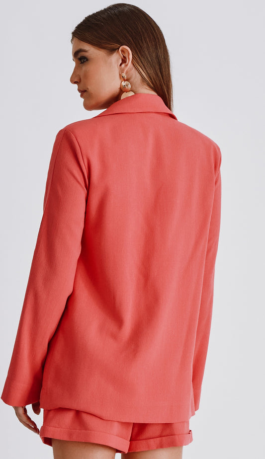 Trijunto Donata Rosa