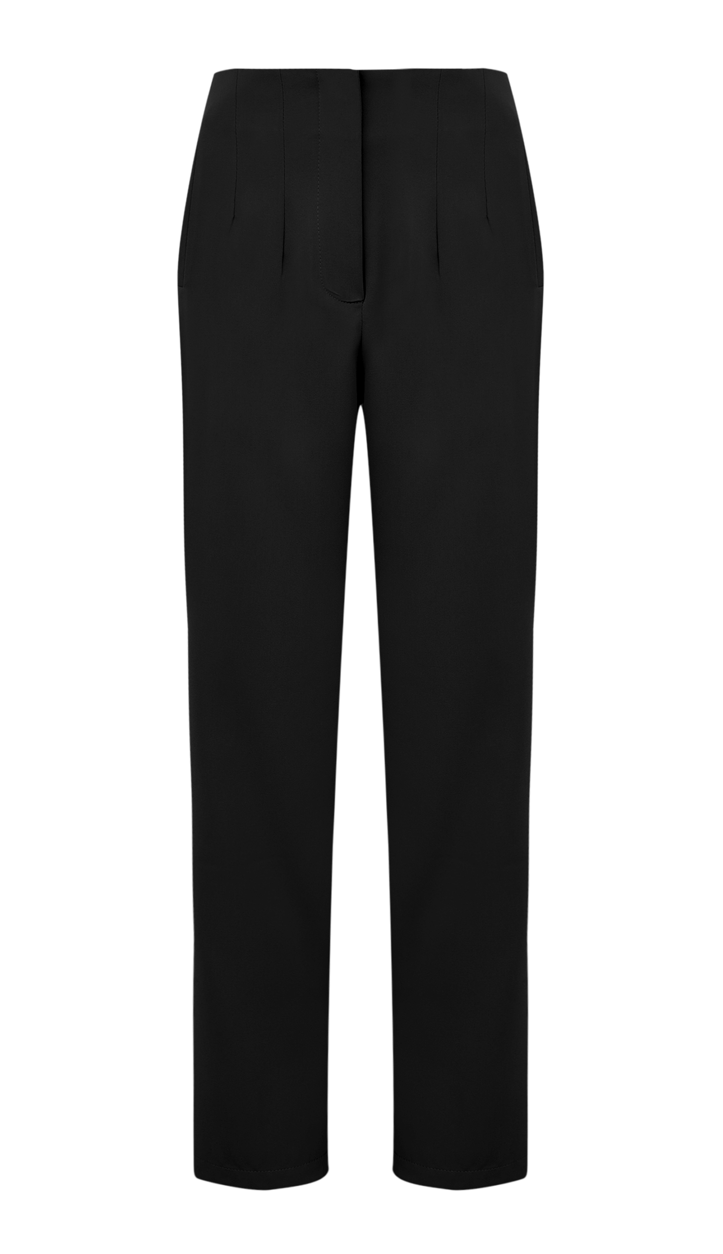 Calça Larissa Preto