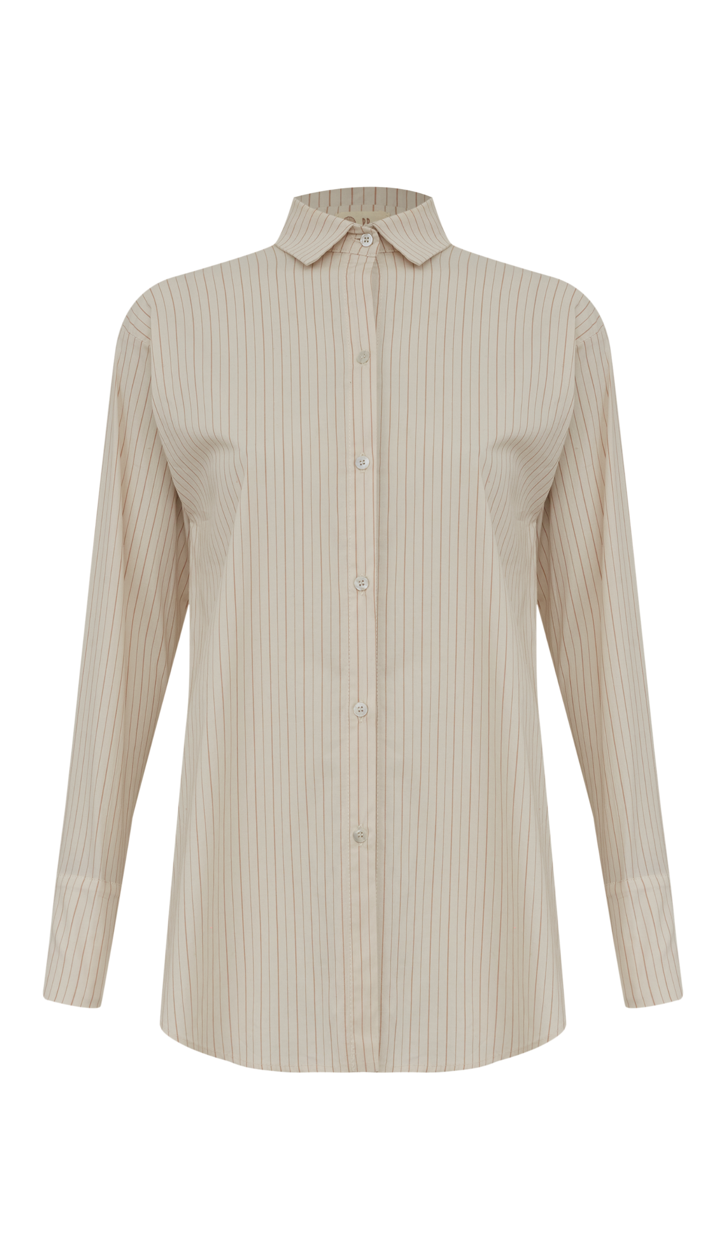 Camisa Elis Marinho
