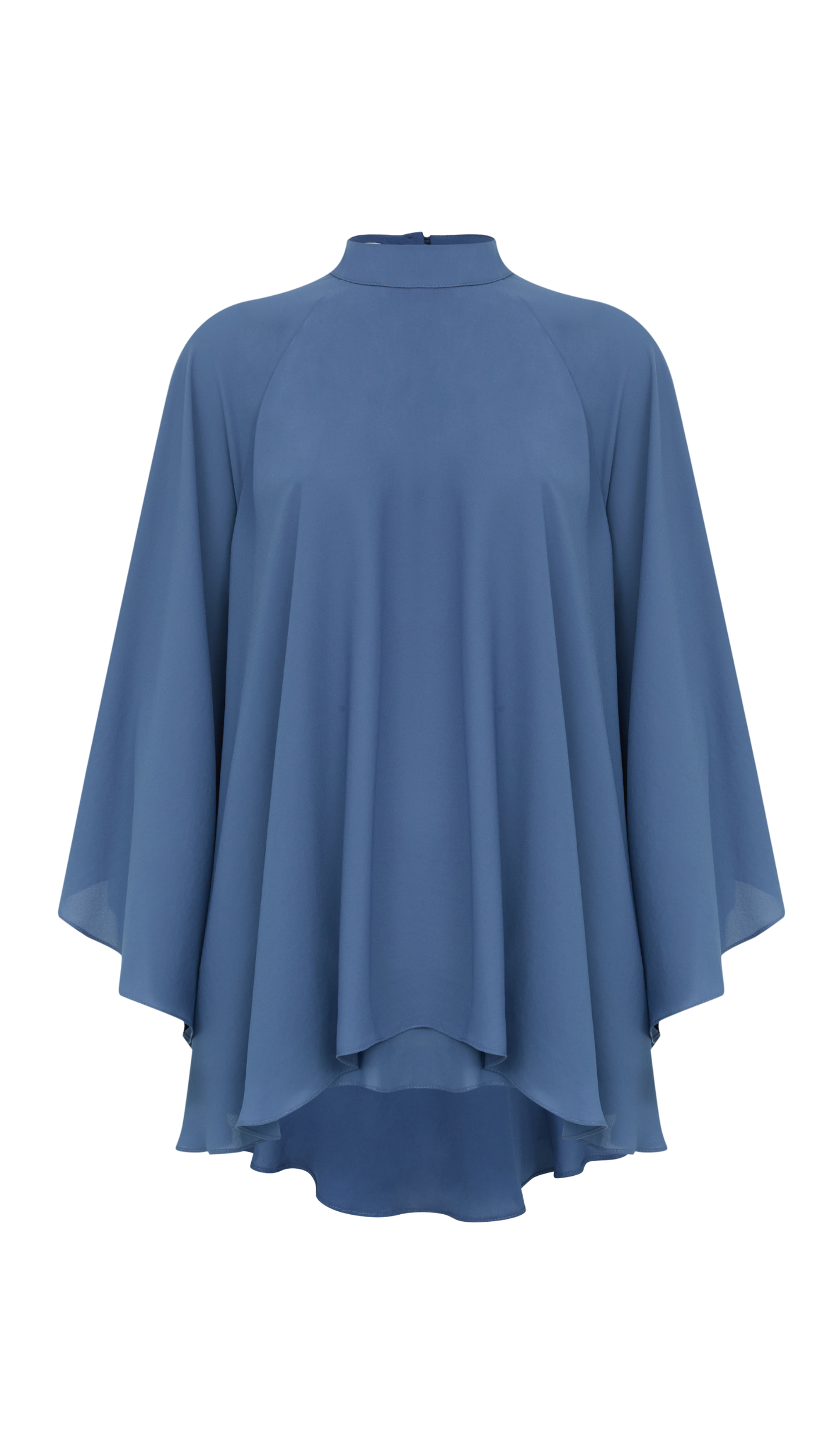 Vestido Estefani Nude