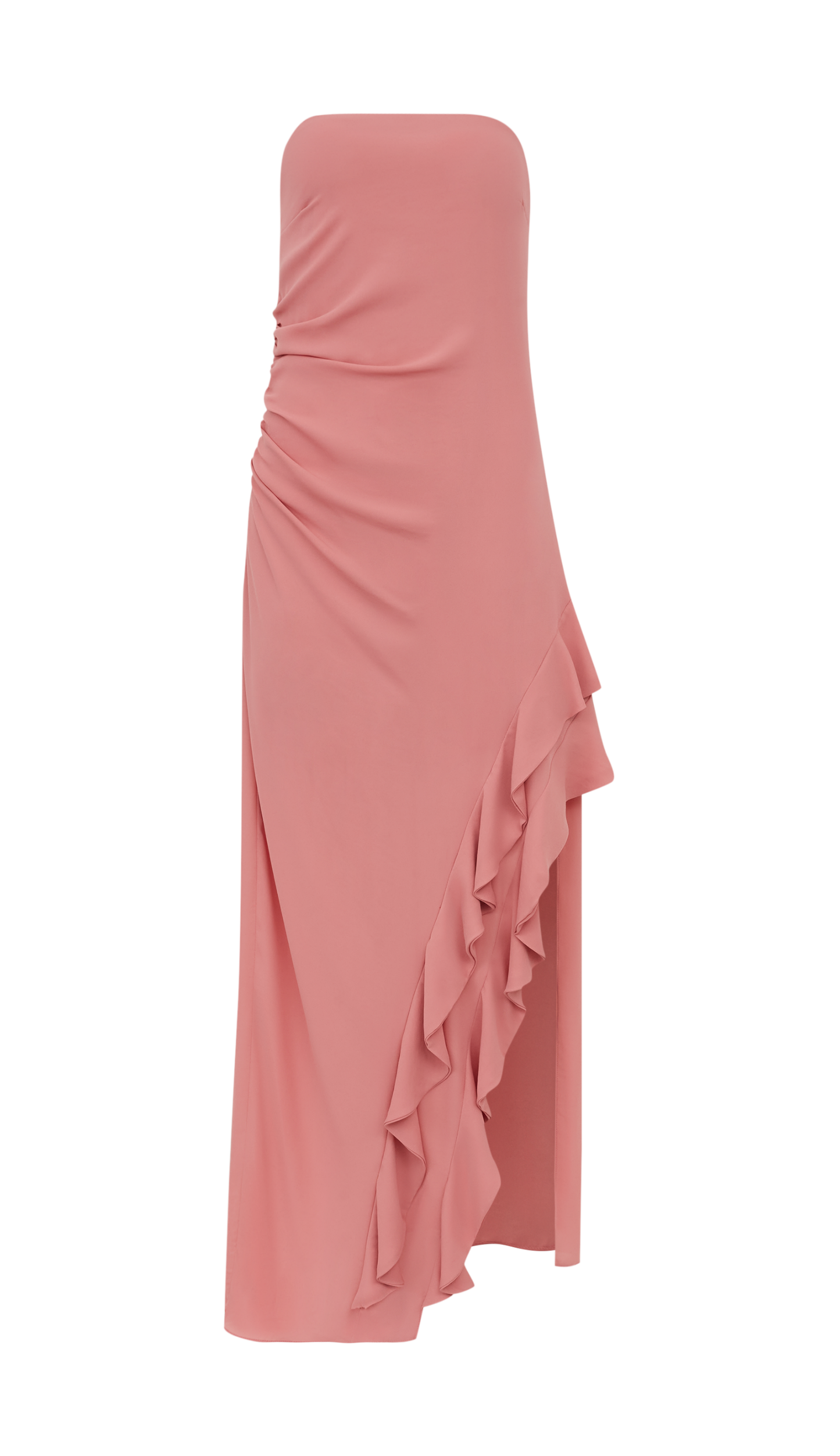 Vestido Eugênia Acqua