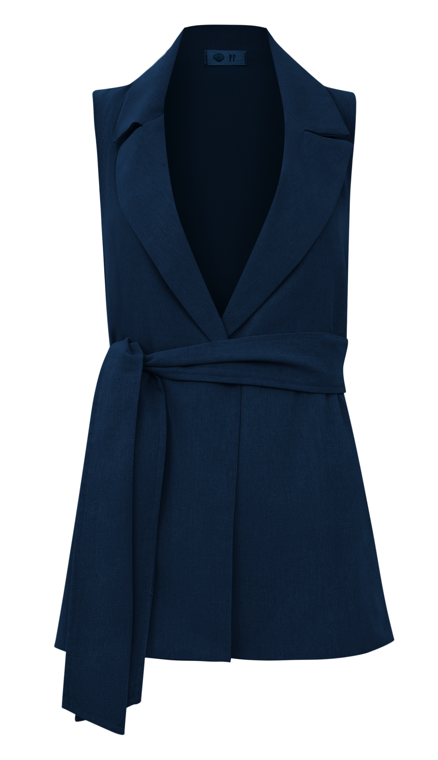 Conjunto Elô Marinho