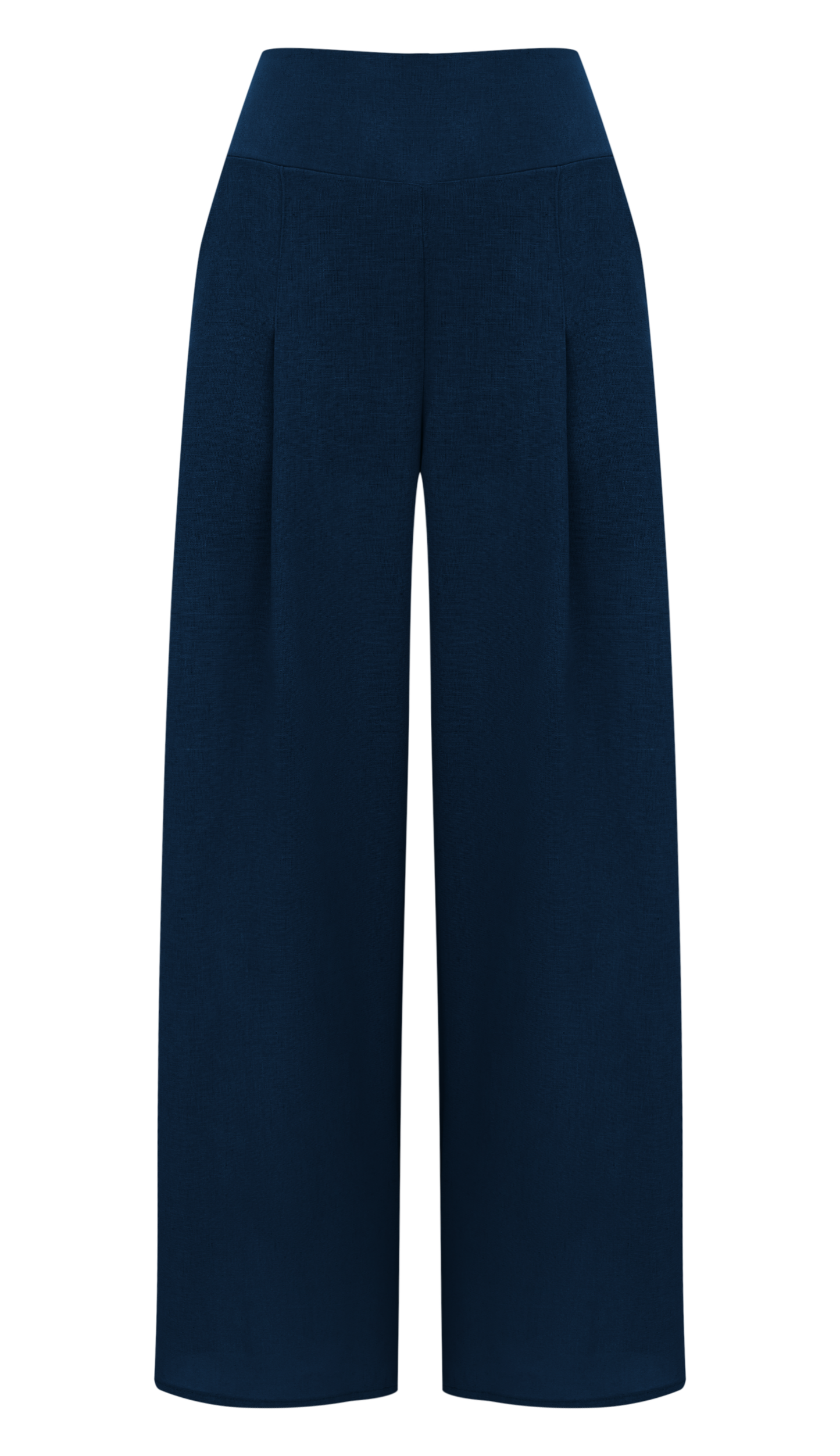 Conjunto Elô Marinho