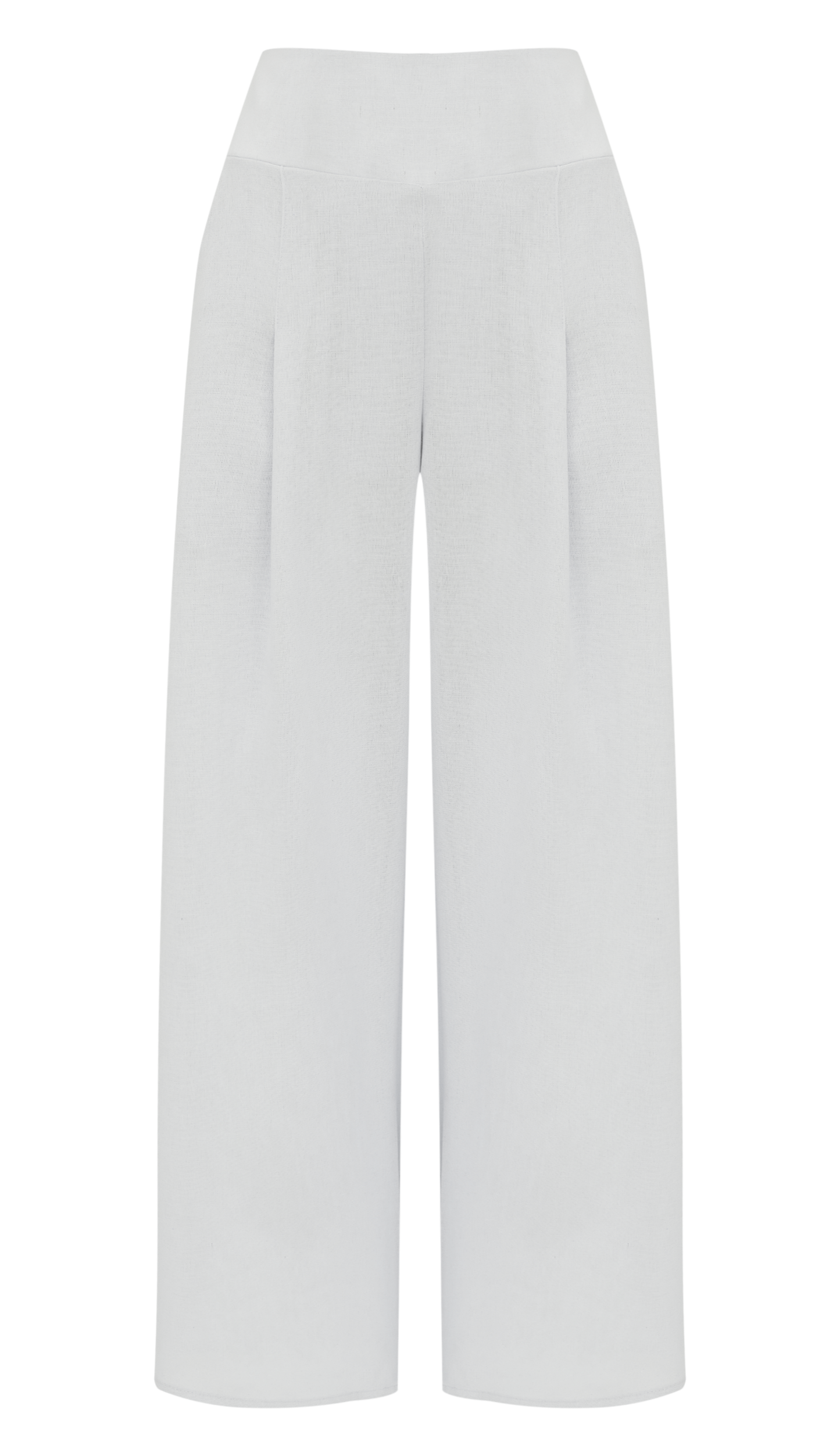 Conjunto Elô Off White