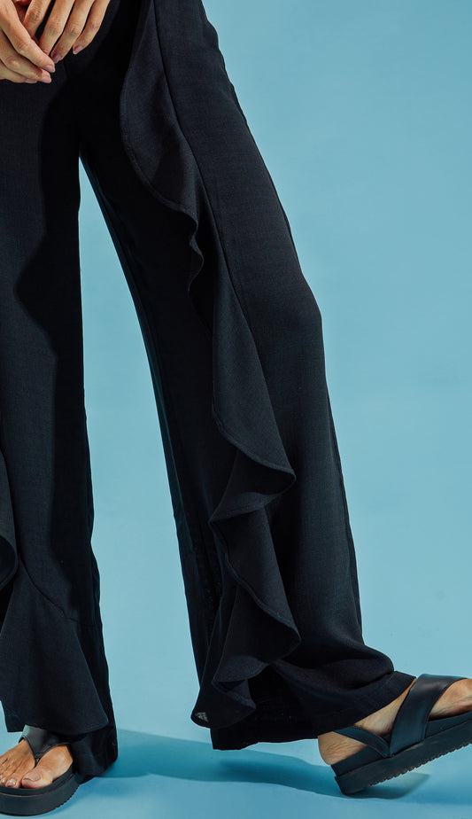 Calça Felippa Preto