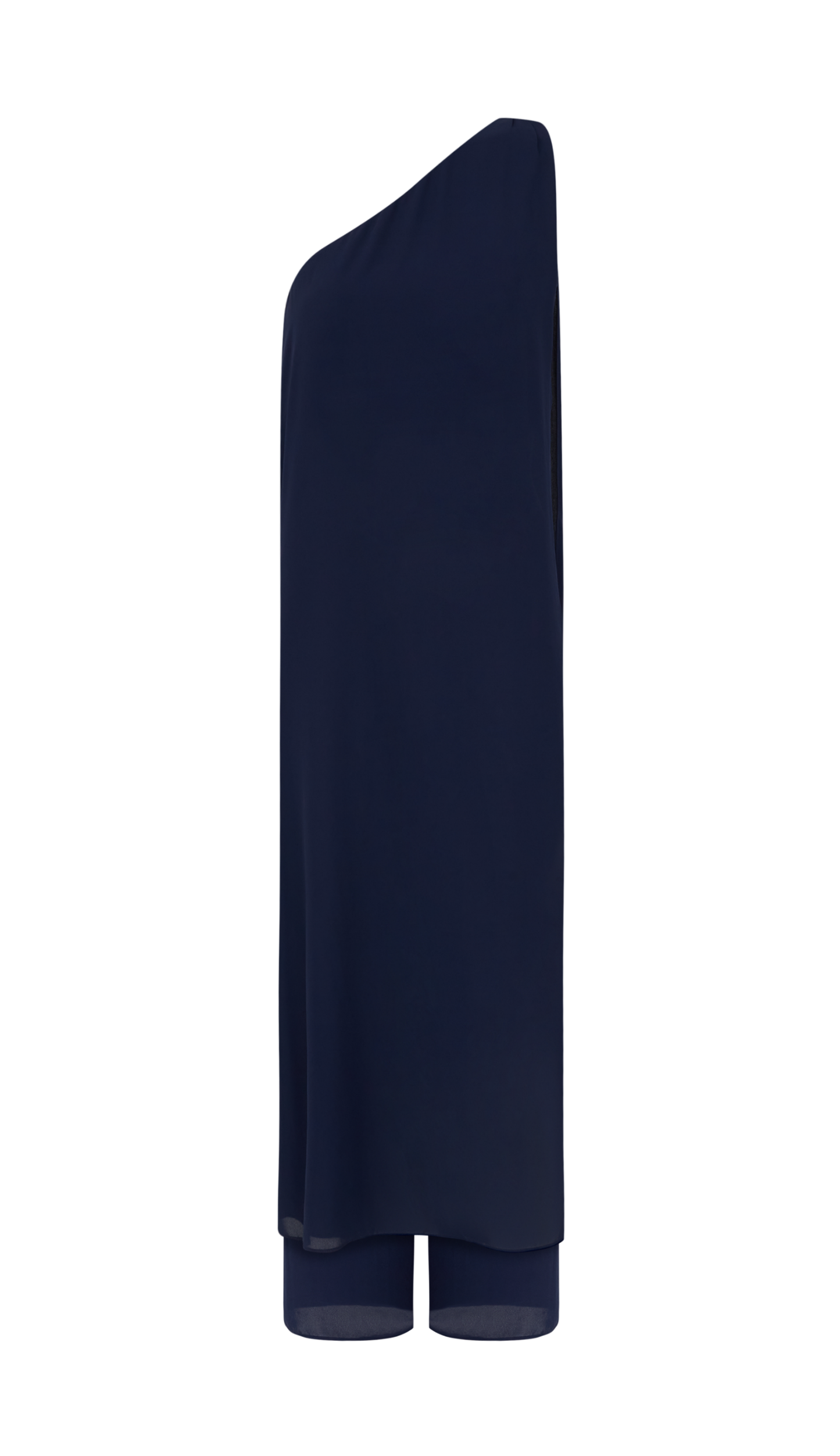 Conjunto Florence Acqua